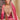 Embroidered Chinon Silk 3 Piece Pakistani Style Readymade Palazzo Salwar Suit