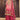 Embroidered Chinon Silk 3 Piece Pakistani Style Readymade Palazzo Salwar Suit