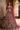 Premium Magenta Heavy Embroidery Sangeet Wear Lehenga Choli