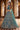 Fancy Cyan Net Embroidered Traditional Look Wedding Lehenga Choli