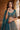 Fancy Cyan Net Embroidered Traditional Look Wedding Lehenga Choli