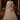 Designer Wedding Wear Embroidered Lehenga With Full Sleeve Blouse And Net Dupatta