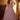 Heavy Sequins Embroidery Luxury Lavender Wedding Lehenga Choli