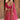 Royal Rani Silk Bridal Lehenga Choli