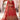 Premium Red Heavy Embroidery Bridal Lehenga Choli