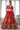 Heavy Sequins Embroidery Luxury Red Bridal Look Lehenga Choli