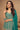 Cyan Color Chinon Fabric Princely Readymade Palazzo Suit