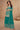 Cyan Color Chinon Fabric Princely Readymade Palazzo Suit