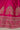 Premium Rani Embroidered Sangeet Lehenga Choli For Women