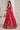 Exclusive Sequins Embroidered Rani Sangeet Function Lehenga Choli
