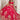 Exclusive Sequins Embroidered Rani Sangeet Function Lehenga Choli