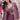 Diksha Singh Lavender Color Art Silk Engaging Readymade Palazzo Suit With Jacket