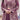 Diksha Singh Lavender Color Art Silk Engaging Readymade Palazzo Suit With Jacket