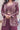Diksha Singh Lavender Color Art Silk Engaging Readymade Palazzo Suit With Jacket