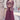 Diksha Singh Lavender Color Art Silk Engaging Readymade Palazzo Suit With Jacket