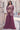 Diksha Singh Lavender Color Art Silk Engaging Readymade Palazzo Suit With Jacket