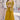Diksha Singh Mustard Color Sober Readymade Art Silk Palazzo Suit With Jacket