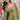 Diksha Singh Creative Sea Green Color Art Silk Readymade Palazzo Suit With Jacket