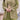 Diksha Singh Creative Sea Green Color Art Silk Readymade Palazzo Suit With Jacket
