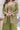 Diksha Singh Creative Sea Green Color Art Silk Readymade Palazzo Suit With Jacket
