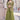 Diksha Singh Creative Sea Green Color Art Silk Readymade Palazzo Suit With Jacket