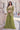 Diksha Singh Creative Sea Green Color Art Silk Readymade Palazzo Suit With Jacket