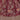 Designer Crepe Silk Maroon Wedding Lehenga Choli