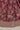 Designer Crepe Silk Maroon Wedding Lehenga Choli