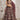 Royal Wine Crepe Silk Lehenga With Heavy Embellished Blouse