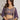 Exclusive Sequins Embroidered Purple Crepe Silk Lehenga Choli