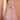 Heavy Embroidered Pink Silk Fabric Wedding Lehenga Choli For Women