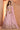 Heavy Embroidered Pink Silk Fabric Wedding Lehenga Choli For Women