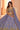 Trendy Purple Wedding Function Designer Lehenga Choli