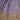 Trendy Purple Wedding Function Designer Lehenga Choli