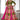 Fancy Green Chinon Embroidered Traditional Wedding Lehenga Choli