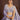 Luxury Purple Tissue Sangeet Function Lehenga Choli
