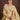 Premium Yellow Heavy Embroidery Sangeet Wear Lehenga Choli