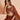 Trendy Rust Wedding Function Designer Lehenga Choli