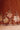 Trendy Rust Wedding Function Designer Lehenga Choli