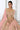 Luxury Pink Silk Sangeet Function Lehenga Choli