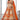 Elegant Rust Silk Fabric Sangeet Function Lehenga Choli