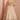 Royal Beige Tissue Wedding Lehenga Choli