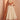 Luxury Rust Tissue Wedding Collection Lehenga Choli