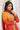 Embroidered Chinon 3 Piece Readymade Palazzo Style Salwar Suit