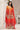 Embroidered Chinon 3 Piece Readymade Palazzo Style Salwar Suit