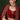 Luxury Velvet Zari Embroidered Maroon Bridal Lehenga Choli