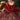 Royal Embroidered Velvet Bridal Maroon Lehenga Choli