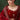 Royal Embroidered Velvet Bridal Maroon Lehenga Choli