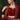 Maroon Imperial Velvet Wedding Bridal Lehenga Choli