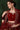 Maroon Imperial Velvet Wedding Bridal Lehenga Choli